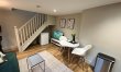 1 Bed in Fakenham 4