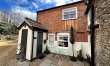 1 Bed in Fakenham 0