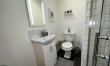 1 Bed in Fakenham 8