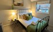 1 Bed in Fakenham 6