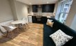 1 Bed in Fakenham 1