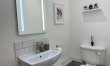 1 Bed in Fakenham 9