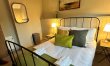 1 Bed in Fakenham 7