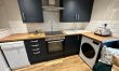 1 Bed in Fakenham 3