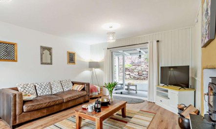 3 Bed in St. Ishmaels 6