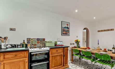 3 Bed in St. Ishmaels 9