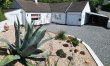 3 Bed in St. Ishmaels 1