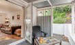 3 Bed in St. Ishmaels 3