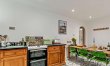 3 Bed in St. Ishmaels 9
