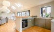 1 Bed in Upham 5
