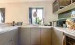 1 Bed in Upham 6