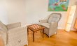 1 Bed in Upham 8