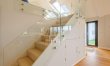 1 Bed in Upham 9