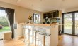 1 Bed in Upham 4