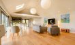 1 Bed in Upham 3