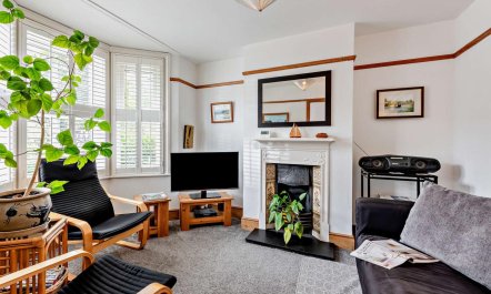 3 Bed in Arundel 2
