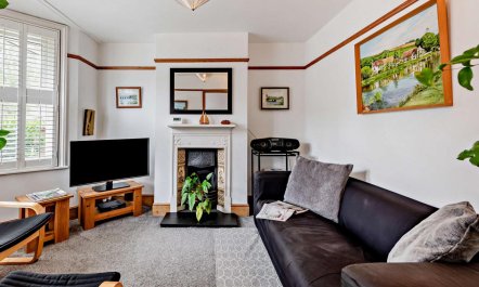 3 Bed in Arundel 9