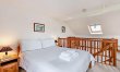 3 Bed in Arundel 0