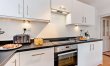 3 Bed in Arundel 6