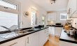 3 Bed in Arundel 4