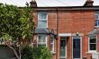 3 Bed in Arundel 3