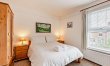 3 Bed in Arundel 5