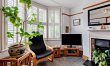 3 Bed in Arundel 8