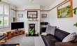 3 Bed in Arundel 9