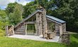 The Badger's Shack 0
