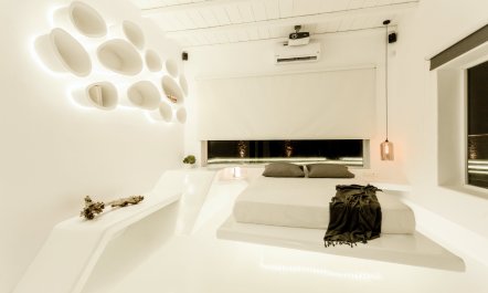 Medusa 7