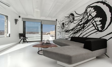 Medusa 2