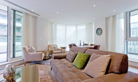 Penthouse Power 2