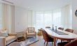 Penthouse Power 7