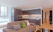 Penthouse Power 5