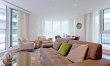 Penthouse Power 2
