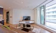 Penthouse Power 3
