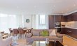 Penthouse Power 4