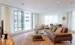 Penthouse Power 0