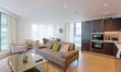 Penthouse Power 6