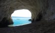 Gate to the Sea 5