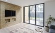 Lime & Sycamore 3
