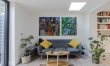 Lime & Sycamore 1