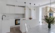 Lime & Sycamore 6