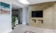 Lime & Sycamore 4
