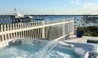 Dolphin Watch 9