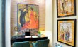 The Grand Seville 3