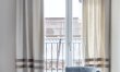 Marble & Stucco 5