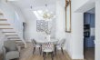 Marble & Stucco 2