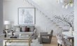 Marble & Stucco 0