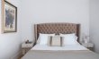 Marble & Stucco 4